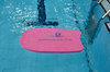 TABLA SURF XRICAL 100X50X4,5 CM.
